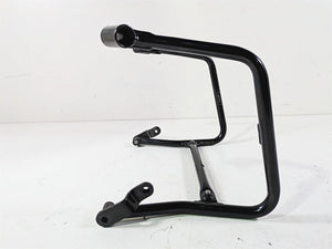 2019 BMW S1000XR K49 Saddlebag Case Holder Bracket Mounts Set 46548548739 | Mototech271