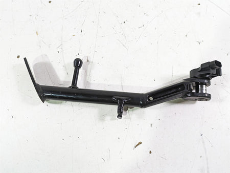 2014 BMW R1200 RT RTW K52 Side Kickstand Kick Stand 46538532726 {{ shop.shopifyCountryName }} - Mototech271