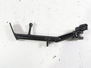 2014 BMW R1200 RT RTW K52 Side Kickstand Kick Stand 46538532726 | Mototech271