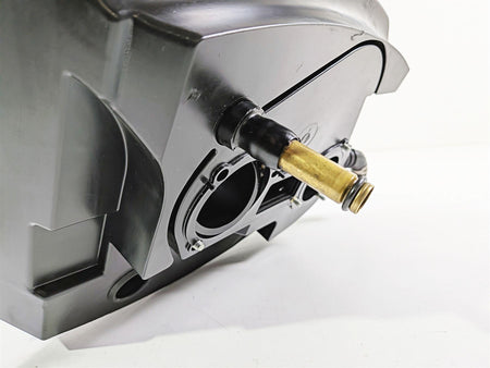 2011 Harley VRSCDX Night Rod Air Box Cleaner Breather Box - Read 28863-01 {{ shop.shopifyCountryName }} - Mototech271