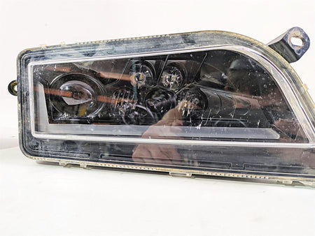 2019 Polaris RZR XP 1000 Highlifter Headlight Head Light Lamp Set 2414530 {{ shop.shopifyCountryName }} - Mototech271