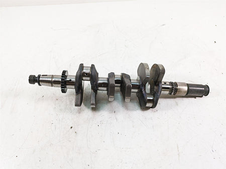 2019 Sea-Doo Spark 900 Trixx Crankshaft Crank Shaft 420819809 420819801 {{ shop.shopifyCountryName }} - Mototech271