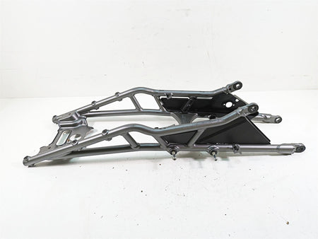 2022 Harley RA1250 S Pan America Straight Rear Subframe Sub Frame 47200570 {{ shop.shopifyCountryName }} - Mototech271