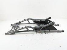 Load image into Gallery viewer, 2022 Harley RA1250 S Pan America Straight Rear Subframe Sub Frame 47200570 | Mototech271

