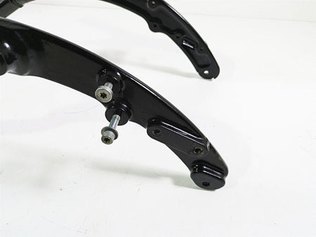 2017 Harley Touring FLHTKSE CVO E-Glide Rear Subframe Sub Frame 48079-09BHP {{ shop.shopifyCountryName }} - Mototech271