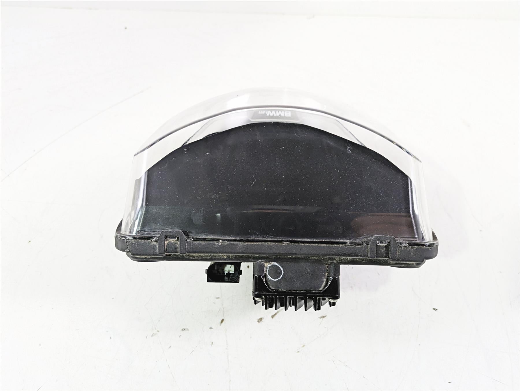 2023 BMW G310R K03 Led Head Light Lamp Lens Headlight 63121600151 {{ shop.shopifyCountryName }} - Mototech271