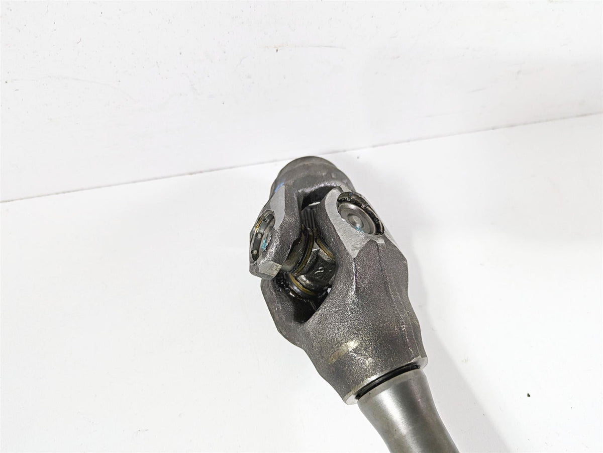 2002 Honda VTX1800 Retro Differential Drive Shaft Set 41300-MCH-000 MCH-027094 {{ shop.shopifyCountryName }} - Mototech271