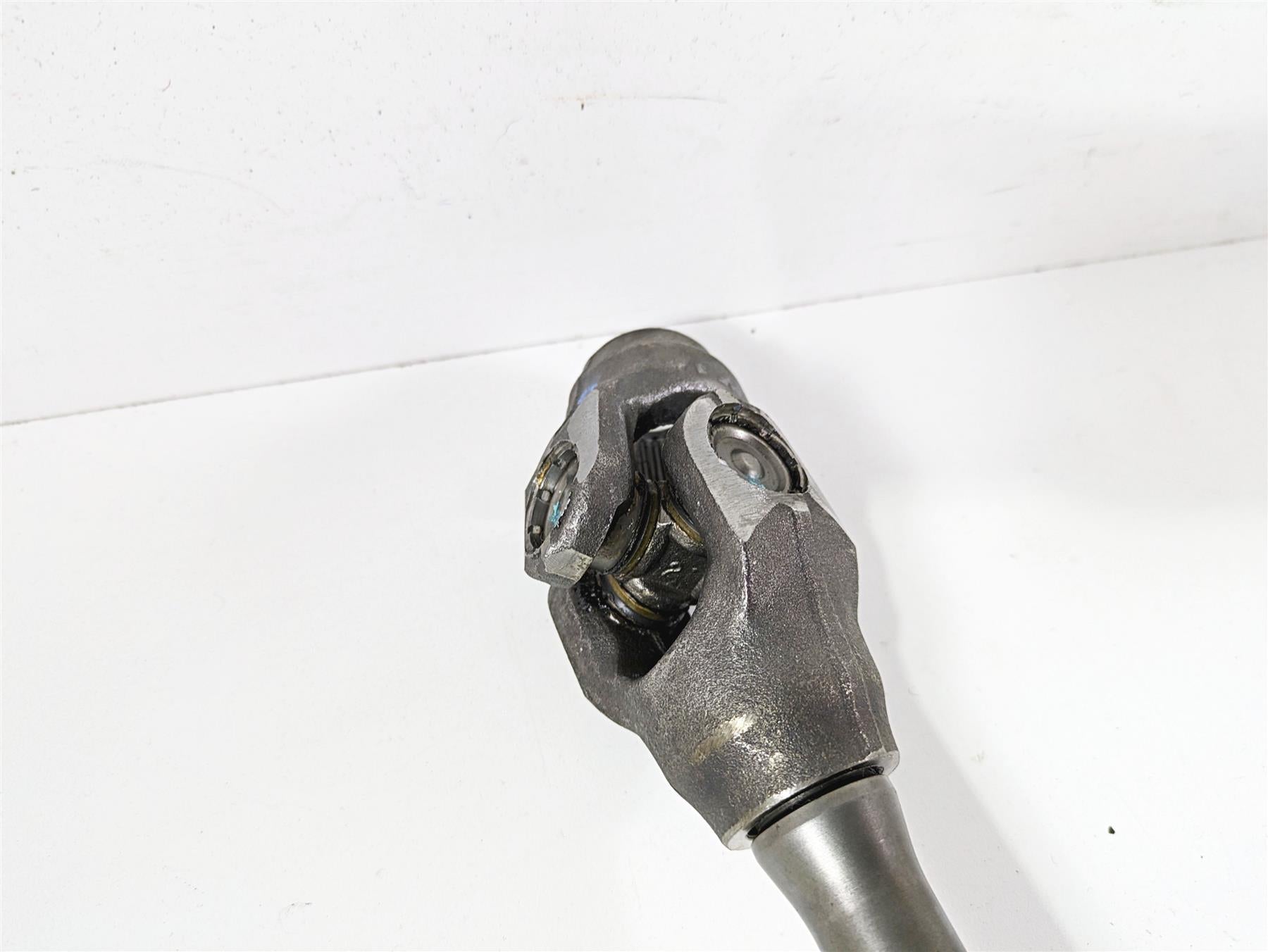2002 Honda VTX1800 Retro Differential Drive Shaft Set 41300-MCH-000 MCH-027094 {{ shop.shopifyCountryName }} - Mototech271