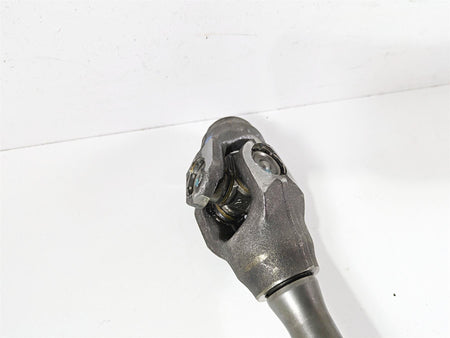 2002 Honda VTX1800 Retro Differential Drive Shaft Set 41300-MCH-000 MCH-027094 {{ shop.shopifyCountryName }} - Mototech271