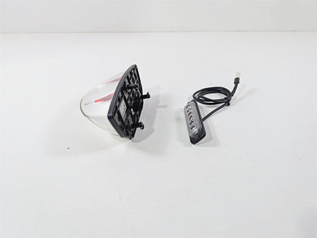 2019 BMW R1250GS K50 Led Taillight Tail Light Lamp Lens 63218524200 {{ shop.shopifyCountryName }} - Mototech271