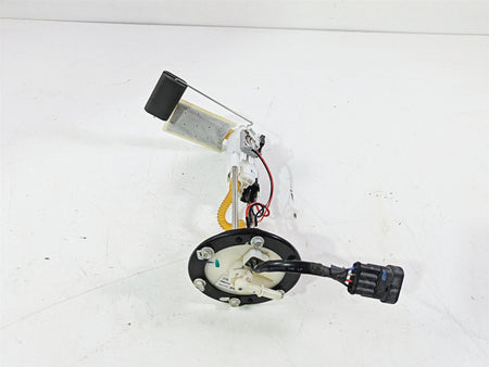 2022 CFMoto Zforce 950 Sport Fuel Gas Petrol Pump 233mi Tested 5BY0-150900 {{ shop.shopifyCountryName }} - Mototech271