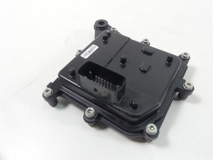 2018 Can Am Maverick X3 XMR Turbo R Front Drive Control Module Unit 710004663 | Mototech271