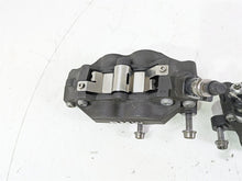 Load image into Gallery viewer, 2015 BMW K1600 GT K48 Front Brake Caliper Set Tokico 34117726766 34117728943
