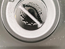 Load image into Gallery viewer, 2019 Harley Softail FXDR 114 Bassani 2 into 1 Road Rage Exhaust System 1S94RB
