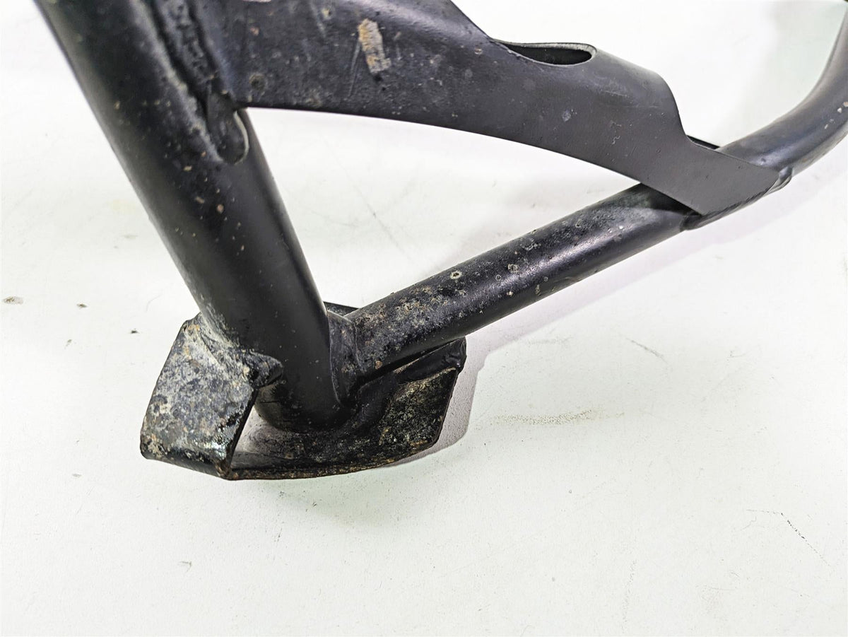 2009 BMW R1200GS K255 Adv Center Kickstand Kick Stand Esa 46527683545 {{ shop.shopifyCountryName }} - Mototech271