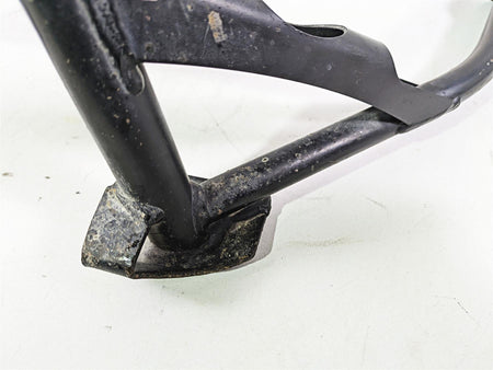 2009 BMW R1200GS K255 Adv Center Kickstand Kick Stand Esa 46527683545 {{ shop.shopifyCountryName }} - Mototech271
