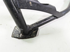 2009 BMW R1200GS K255 Adv Center Kickstand Kick Stand Esa 46527683545 | Mototech271