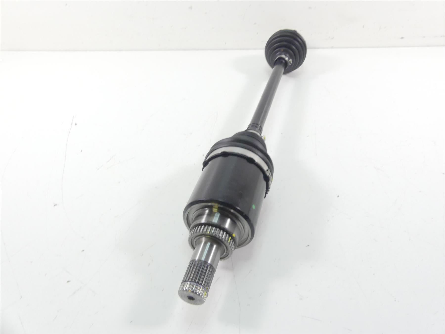 2021 Honda Talon SXS1000 S2X 1000R Front Left Cv Drive Axle Shaft 44250-HL6-A01 {{ shop.shopifyCountryName }} - Mototech271