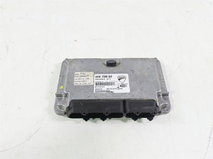 2015 Ducati Hypermotard 821 SP Cdi Ecu Ecm Engine Control Module 28642271A | Mototech271