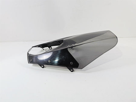 2005 KTM 950 LC8 Adventure Front Flyscreen Headlight Fairing Screen 60008008000 {{ shop.shopifyCountryName }} - Mototech271