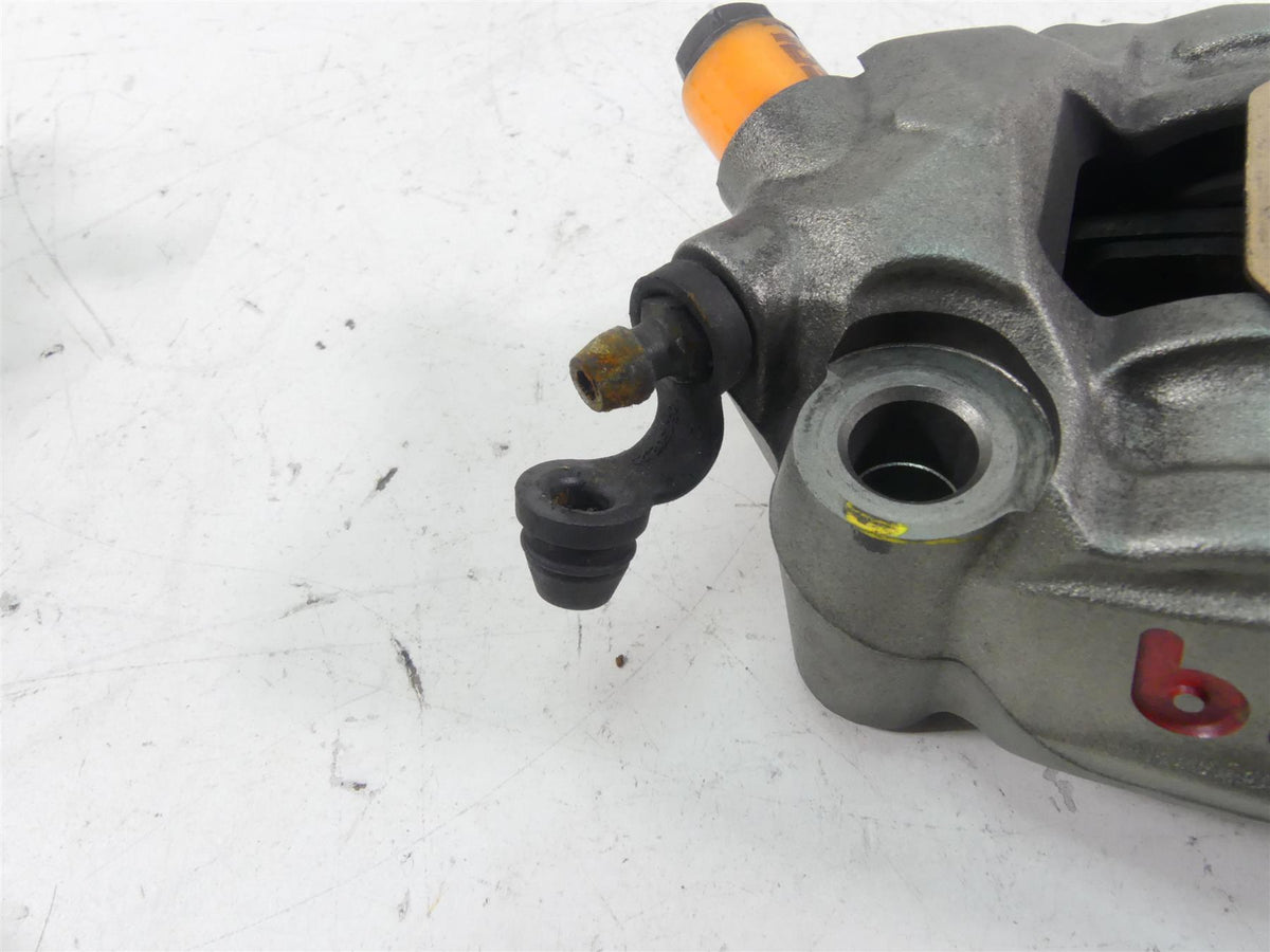 2015 KTM 1290R Super Duke Front Brembo Brake Caliper Set 6131301500158 {{ shop.shopifyCountryName }} - Mototech271
