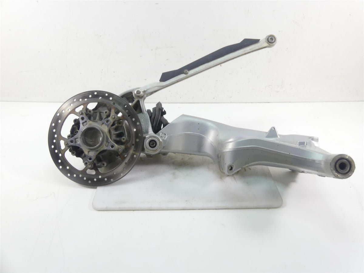 2019 BMW R1250GS K50 Rear Differential Drive Shaft Set 32:11 33748394281 {{ shop.shopifyCountryName }} - Mototech271