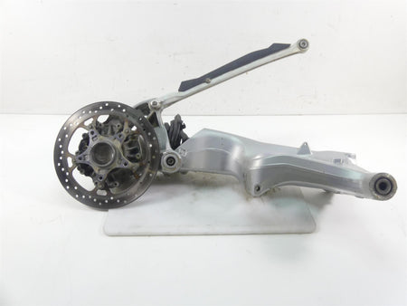 2019 BMW R1250GS K50 Rear Differential Drive Shaft Set 32:11 33748394281 {{ shop.shopifyCountryName }} - Mototech271