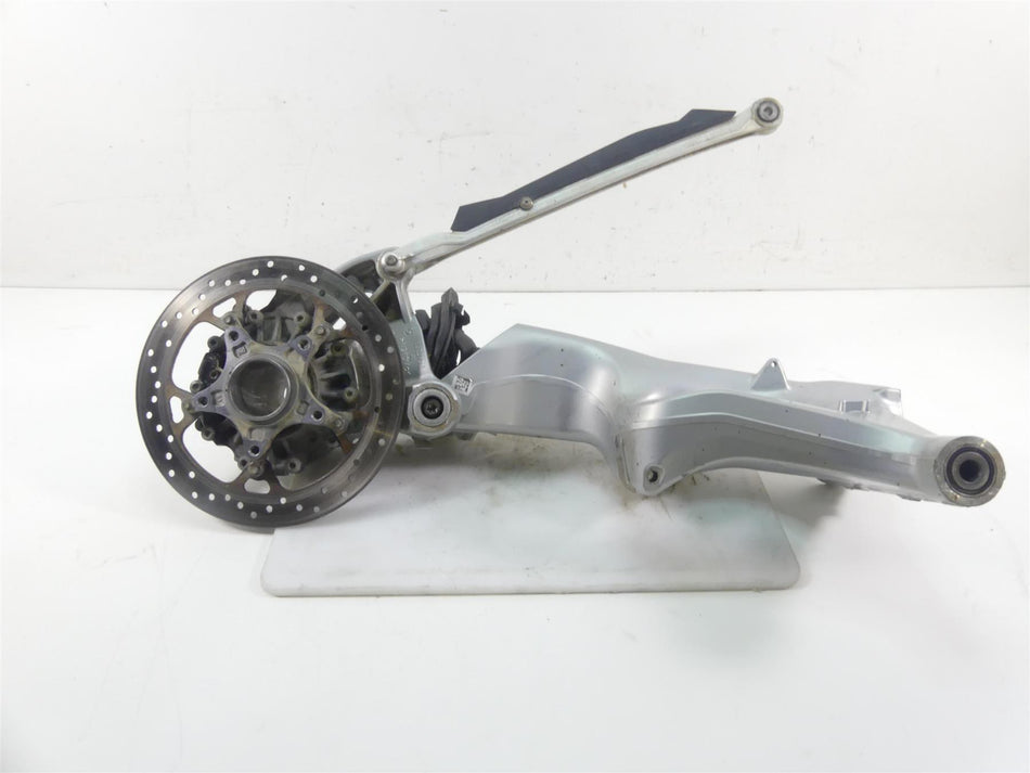 2019 BMW R1250GS K50 Rear Differential Drive Shaft Set 32:11 33748394281 {{ shop.shopifyCountryName }} - Mototech271