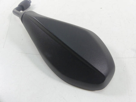 2018 BMW S1000XR K49 Right Side Mirror Rear View 51168567448 {{ shop.shopifyCountryName }} - Mototech271