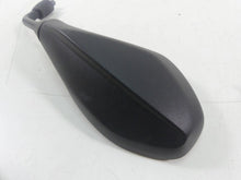 Load image into Gallery viewer, 2018 BMW S1000XR K49 Right Side Mirror Rear View 51168567448 | Mototech271
