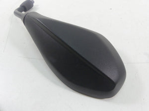 2018 BMW S1000XR K49 Right Side Mirror Rear View 51168567448 | Mototech271