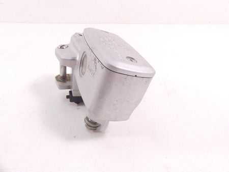 2007 Suzuki VL800 C50 Boulevard Front 1/2" Brake Master Cylinder 59600-10F71 {{ shop.shopifyCountryName }} - Mototech271
