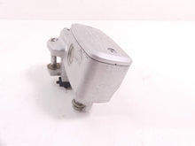 Load image into Gallery viewer, 2007 Suzuki VL800 C50 Boulevard Front 1/2&quot; Brake Master Cylinder 59600-10F71 | Mototech271
