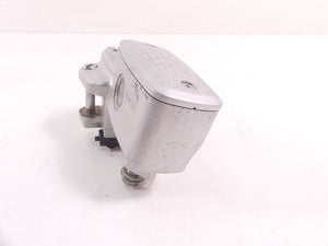 2007 Suzuki VL800 C50 Boulevard Front 1/2" Brake Master Cylinder 59600-10F71 | Mototech271