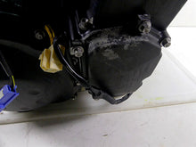 Load image into Gallery viewer, 2010 Kawasaki ZX1400 ZX14 R Ninja Running Engine Motor 4k - Video 14001-0120 | Mototech271

