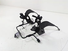 Load image into Gallery viewer, 2022 Kawasaki ZR900RS Cafe Headlight Gauges Stay Bracket Mount 39137-0686 | Mototech271
