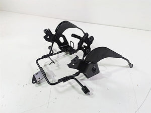 2022 Kawasaki ZR900RS Cafe Headlight Gauges Stay Bracket Mount 39137-0686 | Mototech271