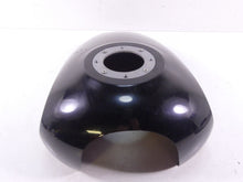 Load image into Gallery viewer, 2009 Harley Sportster XR1200 Upper Fuel Gas Tank Cover Fairing 66293-08
