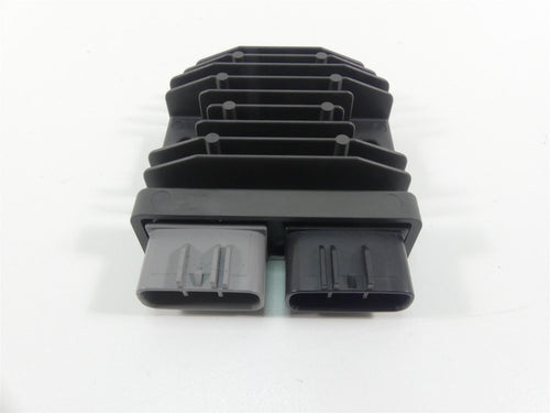 2012 Kawasaki ZX1400 ZX14R Ninja Rectifier Voltage Regulator 21066-0714 FH020BA | Mototech271