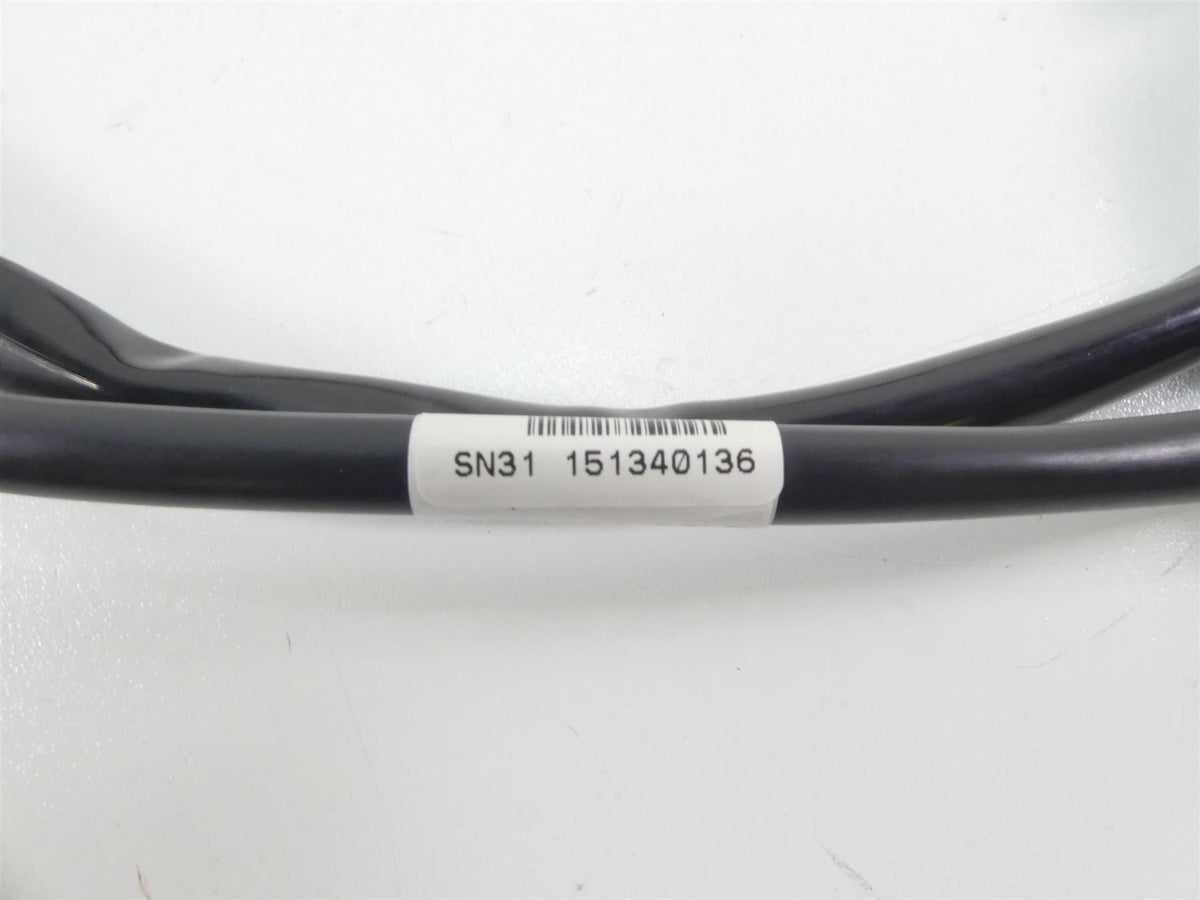 2016 Harley Touring FLHR Road King Dash Indicator Lights + Wires -Read 69200124 {{ shop.shopifyCountryName }} - Mototech271