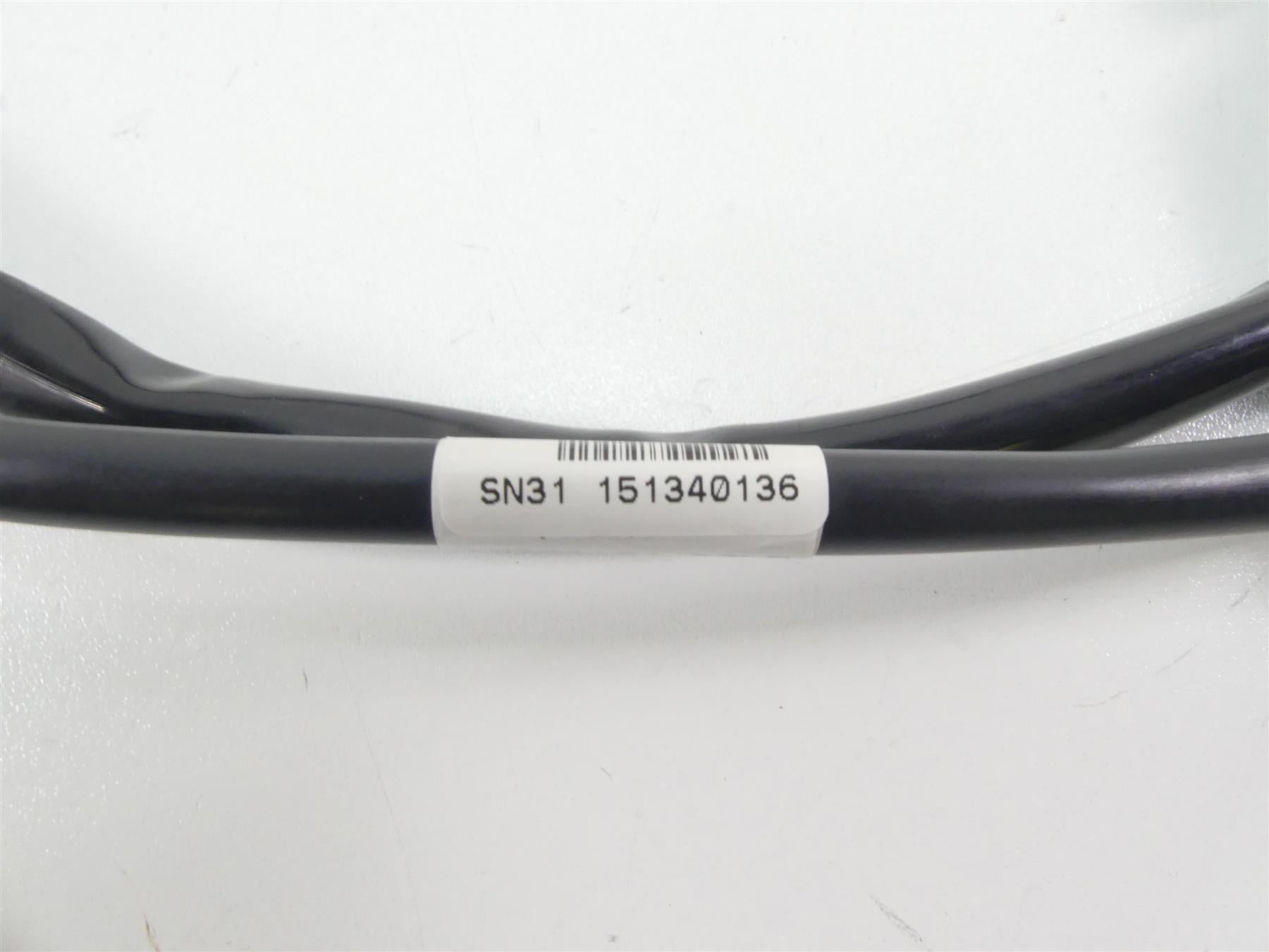 2016 Harley Touring FLHR Road King Dash Indicator Lights + Wires -Read 69200124 {{ shop.shopifyCountryName }} - Mototech271