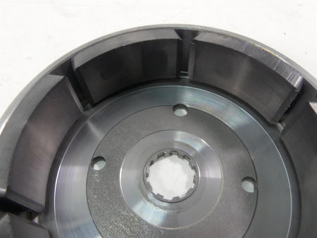 2002 Harley Touring FLHRCI Road King Ignition Flywheel Rotor 29981-95 {{ shop.shopifyCountryName }} - Mototech271