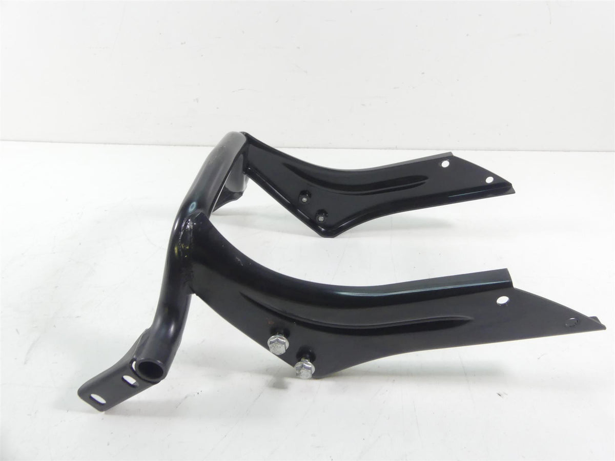 2016 Indian Chief Dark Horse Rear Metal Fender Support Bracket Mount 1019383 {{ shop.shopifyCountryName }} - Mototech271