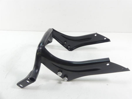 2016 Indian Chief Dark Horse Rear Metal Fender Support Bracket Mount 1019383 {{ shop.shopifyCountryName }} - Mototech271
