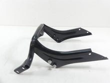 Load image into Gallery viewer, 2016 Indian Chief Dark Horse Rear Metal Fender Support Bracket Mount 1019383 | Mototech271
