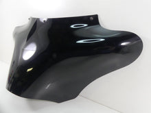 Load image into Gallery viewer, 2007 Honda VTX1800 T1 Memphis Shades Front Fairing Cover Cowl &amp; Mounts MEM7031 | Mototech271
