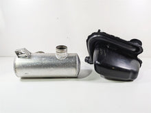 Load image into Gallery viewer, 2021 Sea-Doo Spark 900 Trixx Exhaust Muffler Resonator Set 274001451 274001618
