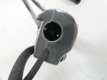 Load image into Gallery viewer, 2004 Kawasaki VN1600 Meanstreak Right Hand Control Switch Throttle 46091-0079 | Mototech271

