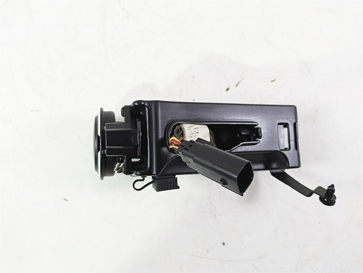 2018 Harley FXBR Softail Breakout Horn & Wiring Box 69000095 {{ shop.shopifyCountryName }} - Mototech271