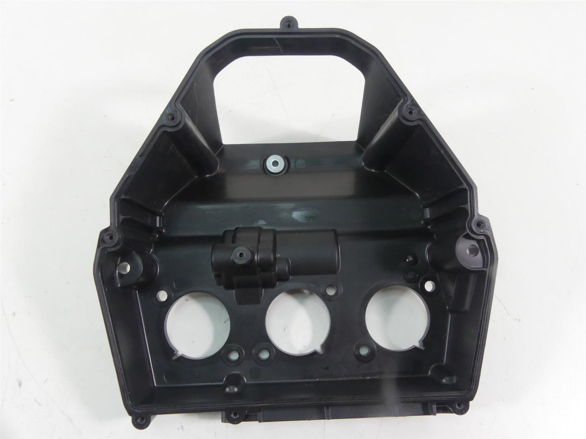 2019 Triumph Street Triple 765R Air Box Cleaner Breather Filter T2200932 {{ shop.shopifyCountryName }} - Mototech271